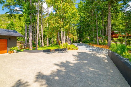 543 Bayview Pl, Duncan, BC 