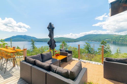 543 Bayview Pl, Duncan, BC 