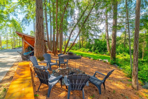 543 Bayview Pl, Duncan, BC 