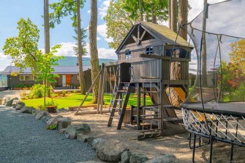 543 Bayview Pl, Duncan, BC 