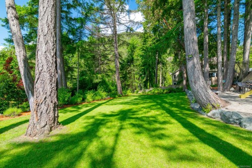 543 Bayview Pl, Duncan, BC 