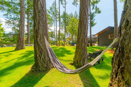 543 Bayview Pl, Duncan, BC 