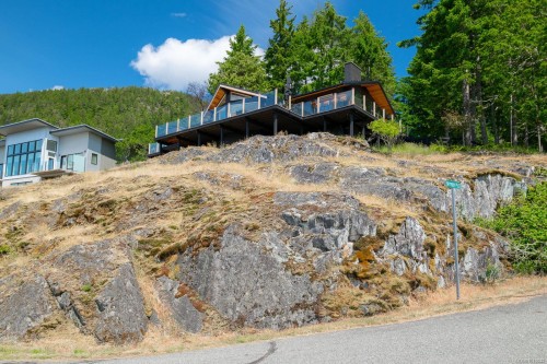 543 Bayview Pl, Duncan, BC 