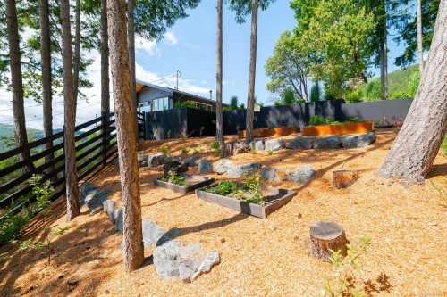 543 Bayview Pl, Duncan, BC 