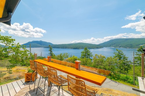 543 Bayview Pl, Duncan, BC 