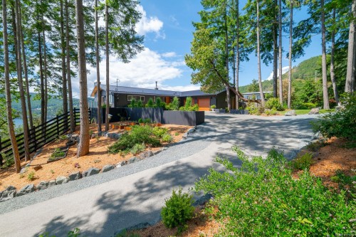 543 Bayview Pl, Duncan, BC 