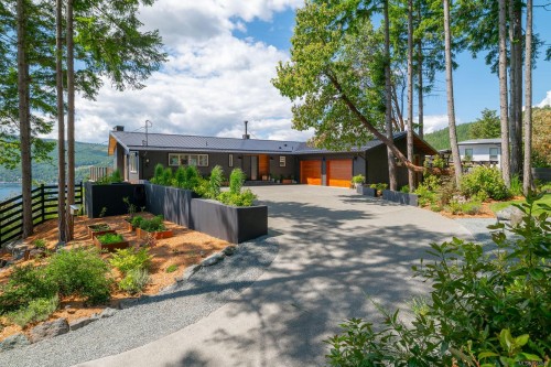 543 Bayview Pl, Duncan, BC 