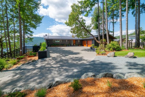 543 Bayview Pl, Duncan, BC 