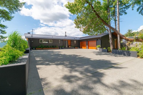 543 Bayview Pl, Duncan, BC 