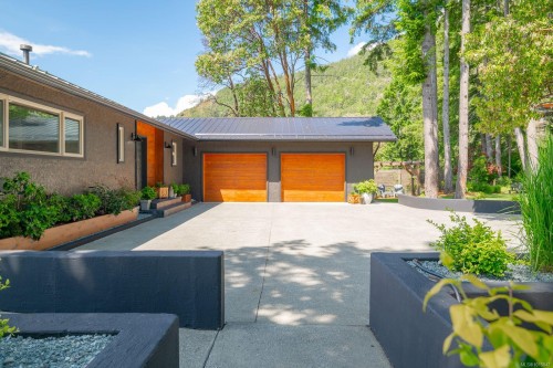 543 Bayview Pl, Duncan, BC 