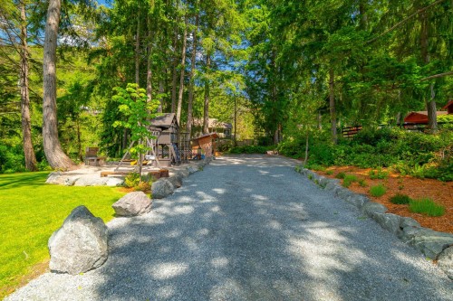 543 Bayview Pl, Duncan, BC 