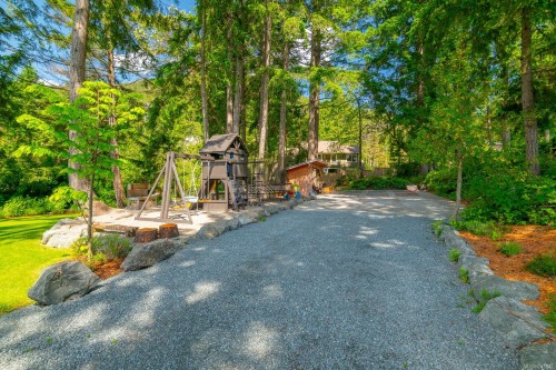 543 Bayview Pl, Duncan, BC 