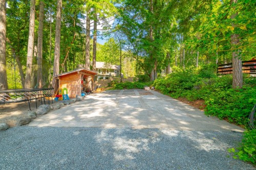 543 Bayview Pl, Duncan, BC 