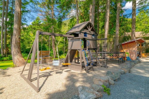 543 Bayview Pl, Duncan, BC 