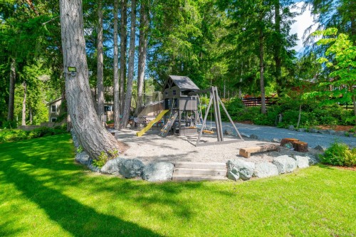 543 Bayview Pl, Duncan, BC 