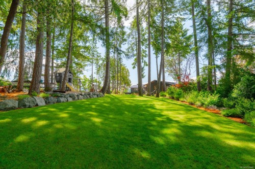 543 Bayview Pl, Duncan, BC 