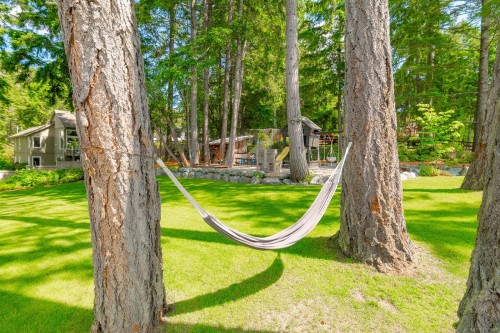 543 Bayview Pl, Duncan, BC 