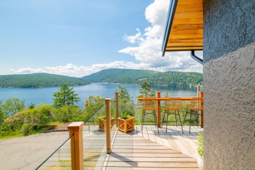 543 Bayview Pl, Duncan, BC 