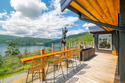 543 Bayview Pl, Duncan, BC 