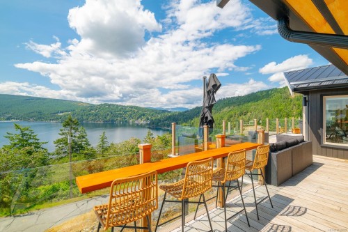 543 Bayview Pl, Duncan, BC 