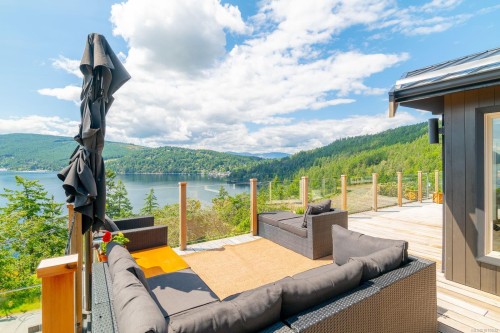 543 Bayview Pl, Duncan, BC 