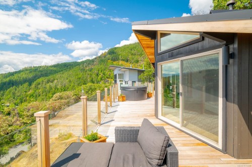 543 Bayview Pl, Duncan, BC 