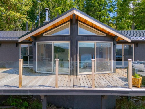 543 Bayview Pl, Duncan, BC 