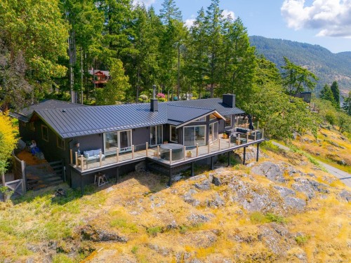 543 Bayview Pl, Duncan, BC 