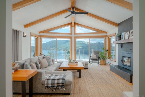 543 Bayview Pl, Duncan, BC 