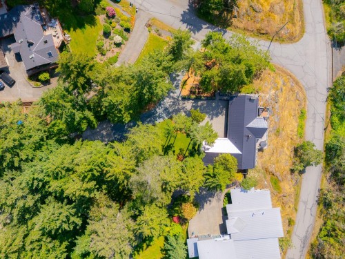 543 Bayview Pl, Duncan, BC 