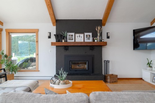 543 Bayview Pl, Duncan, BC 