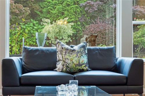 1390 Gabriola Dr, Parksville, BC 