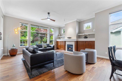 1390 Gabriola Dr, Parksville, BC 