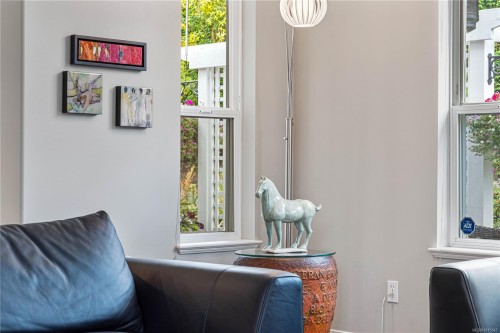 1390 Gabriola Dr, Parksville, BC 