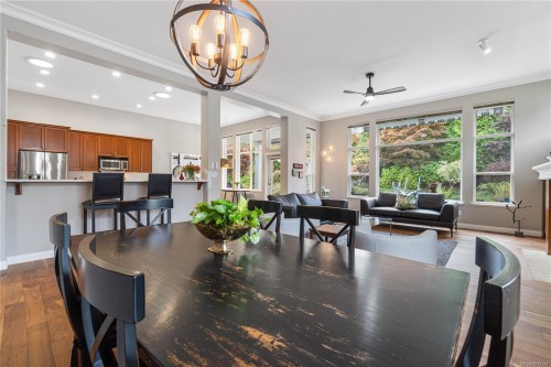 1390 Gabriola Dr, Parksville, BC 