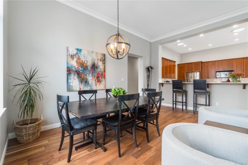 1390 Gabriola Dr, Parksville, BC 