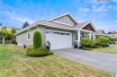 1390 Gabriola Dr, Parksville, BC 