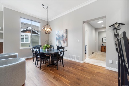 1390 Gabriola Dr, Parksville, BC 