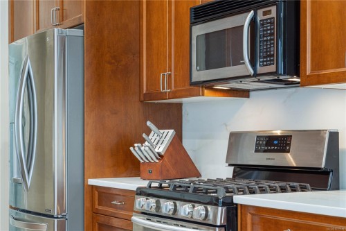 1390 Gabriola Dr, Parksville, BC 