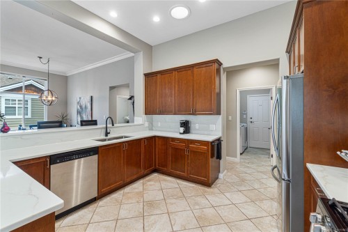 1390 Gabriola Dr, Parksville, BC 