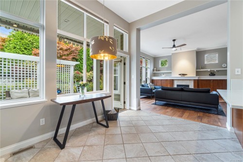 1390 Gabriola Dr, Parksville, BC 