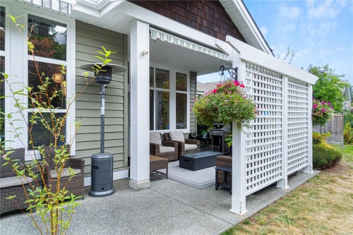 1390 Gabriola Dr, Parksville, BC 