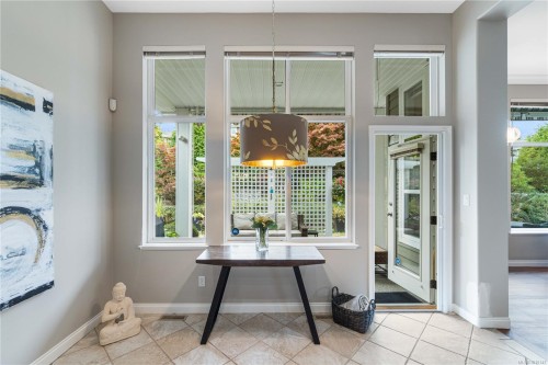 1390 Gabriola Dr, Parksville, BC 