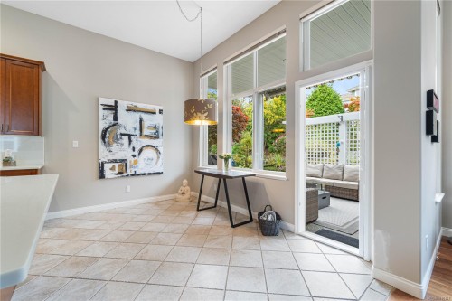 1390 Gabriola Dr, Parksville, BC 