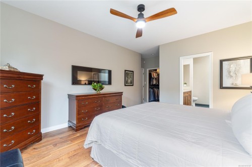 1390 Gabriola Dr, Parksville, BC 