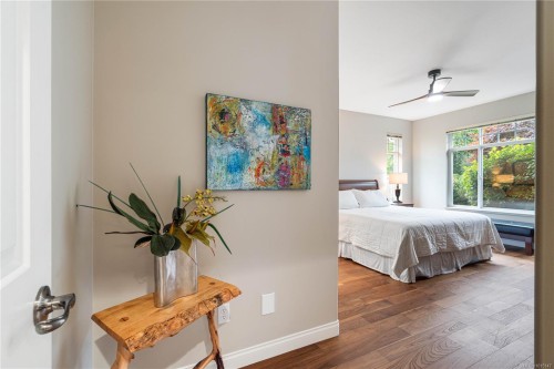 1390 Gabriola Dr, Parksville, BC 