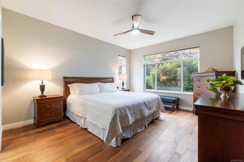 1390 Gabriola Dr, Parksville, BC 