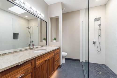 1390 Gabriola Dr, Parksville, BC 