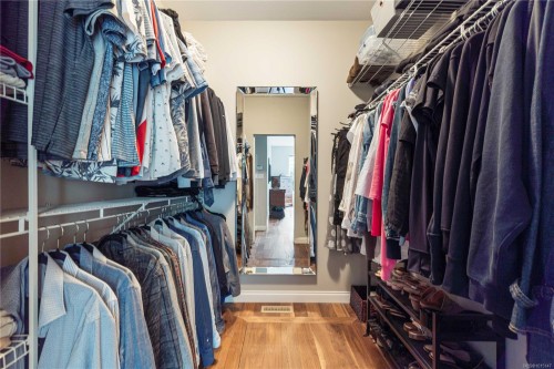 1390 Gabriola Dr, Parksville, BC 