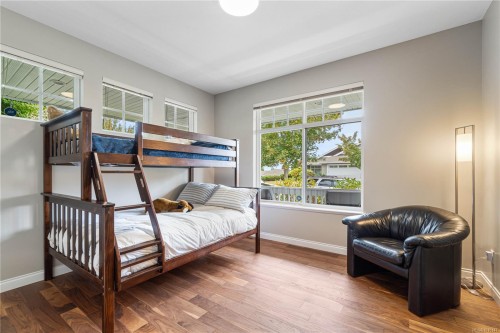 1390 Gabriola Dr, Parksville, BC 